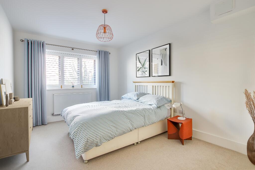 Additional image 11 of Stanley Road, Highcliffe, Christchurch, BH23