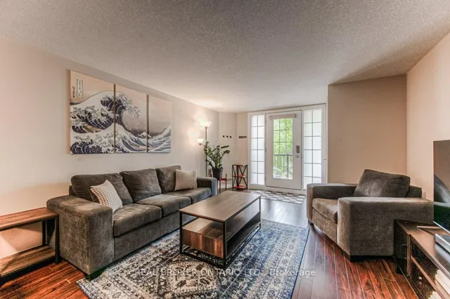 Additional image 8 of 240 Rachel Cres Unit 22