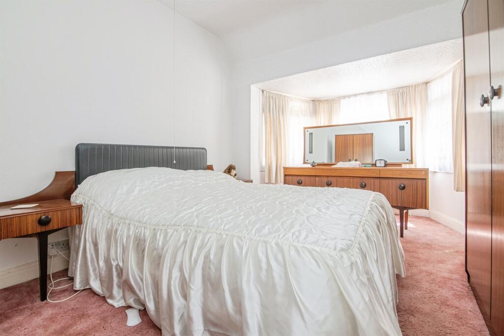 Additional image 12 of Reynolds Road, Birmingham