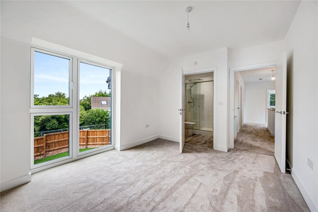 Additional image 6 of Danner Lane, Horwich, BL6