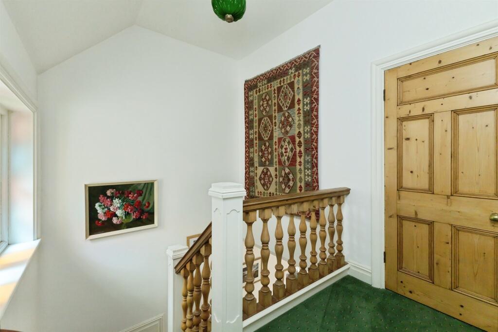 Additional image 18 of Norton, Seaford