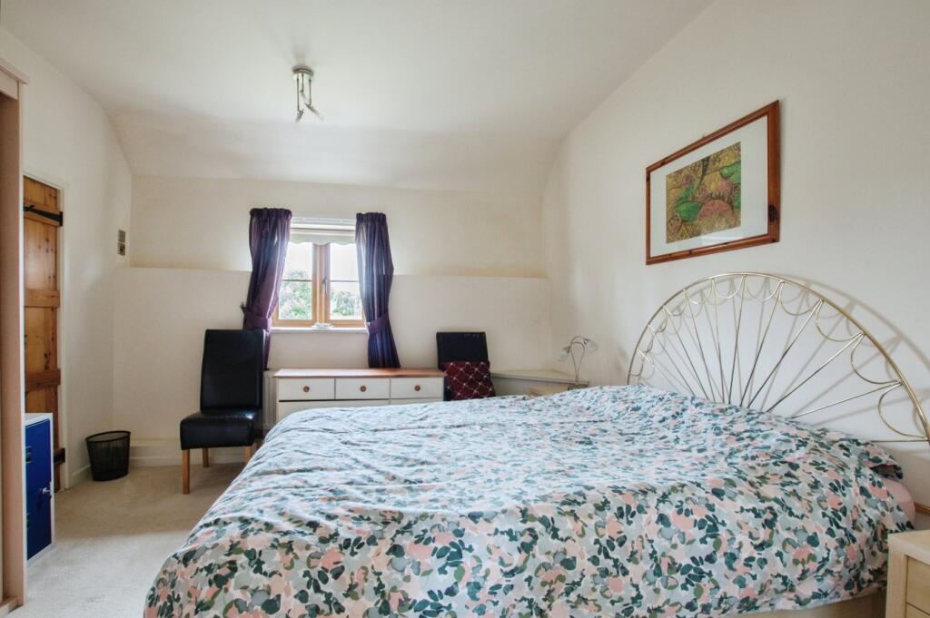 Additional image 14 of Southbrook, Bere Regis, Wareham, BH20