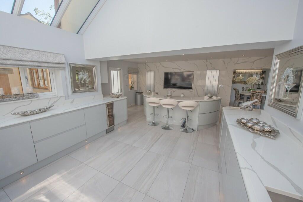 Additional image 8 of Applegarth, Beech Hill Road, Carleton BD23 3EN