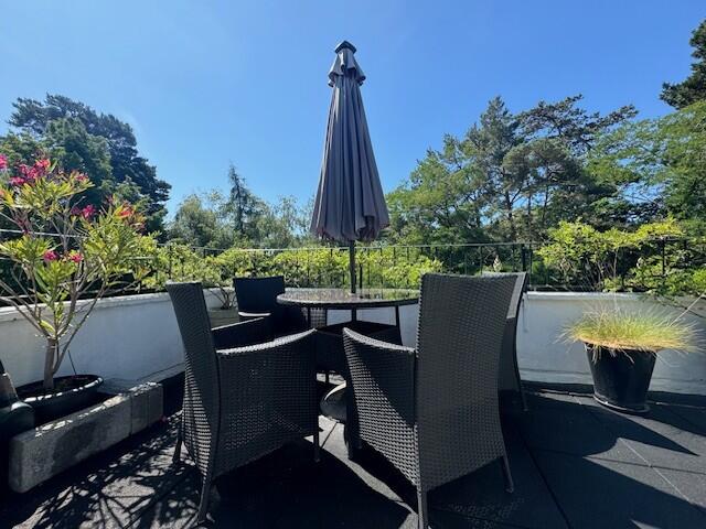 Additional image 15 of Benellen Gardens, TALBOT WOODS, BH4