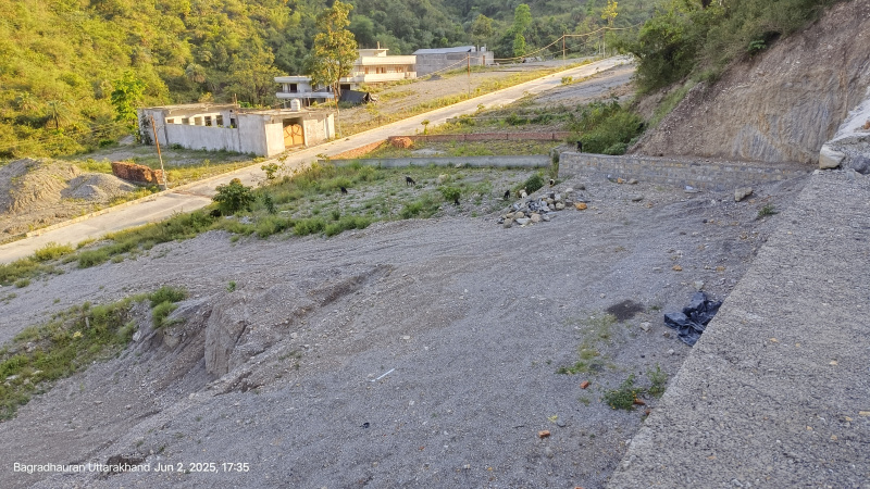 Additional image 2 of Sahastradhara Road, Dehradun