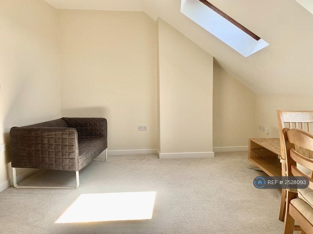 Additional image 3 of Seamoor Road, Bournemouth, BH4