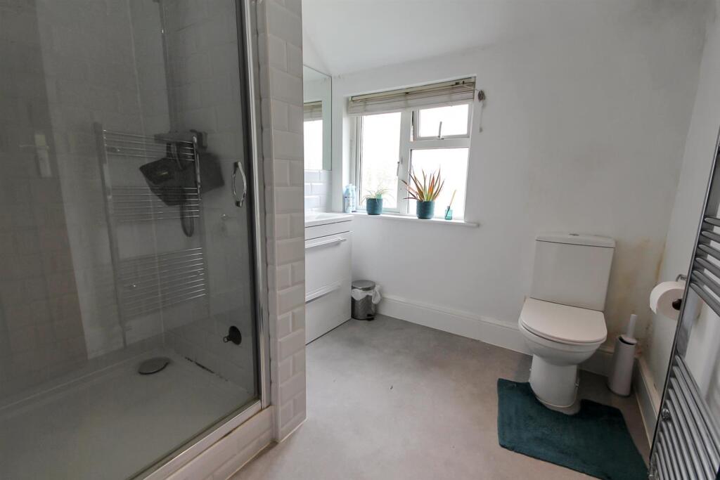 Additional image 9 of Wilmington Way, Patcham, Brighton