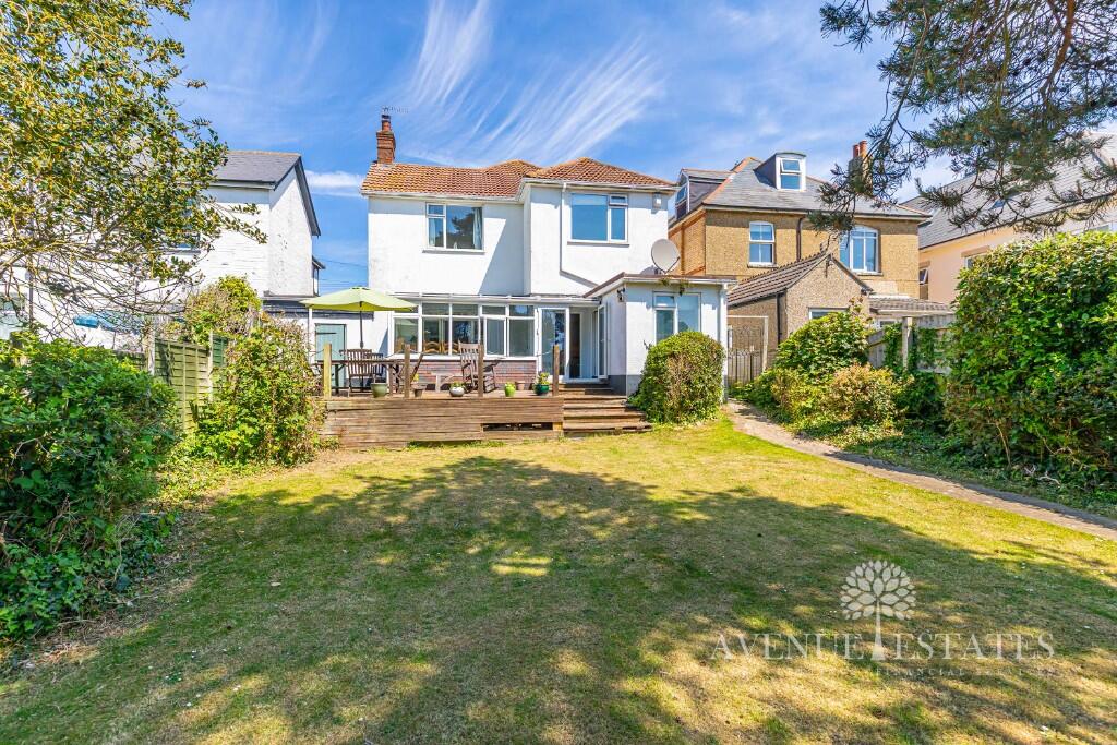 Additional image 37 of Parkwood Road, Bournemouth, Dorset, BH5