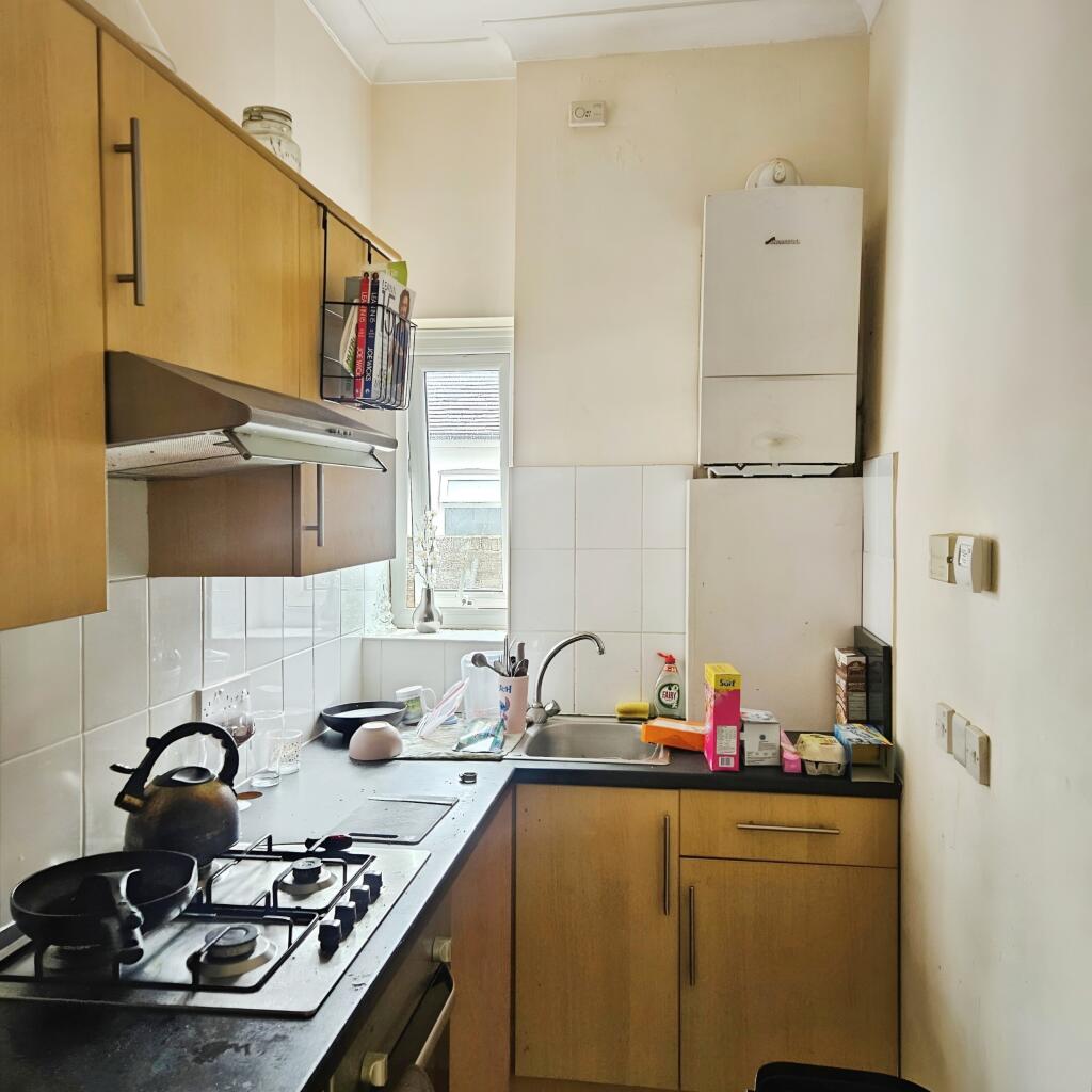 Additional image 6 of 5 Reigate Road, Worthing, Worthing, BN11