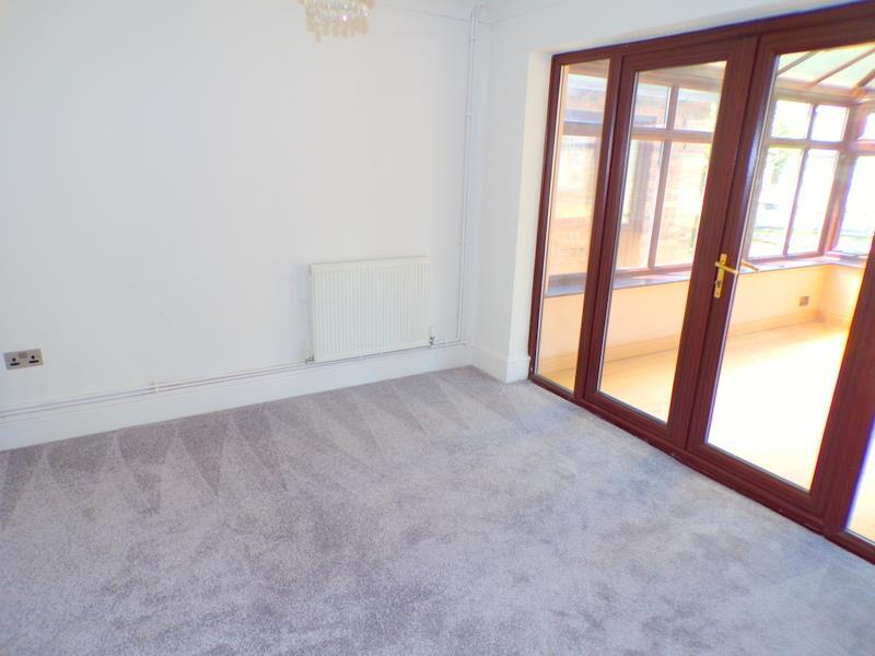 Additional image 33 of Sevenoaks Drive, Bournemouth