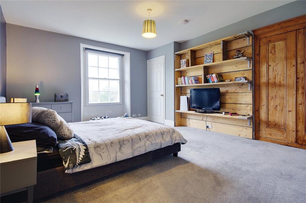 Additional image 15 of Throop Road, THROOP VILLAGE, Bournemouth, Dorset, BH8