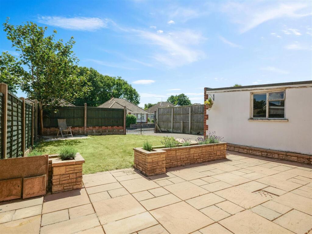 Additional image 23 of New Road, Bournemouth