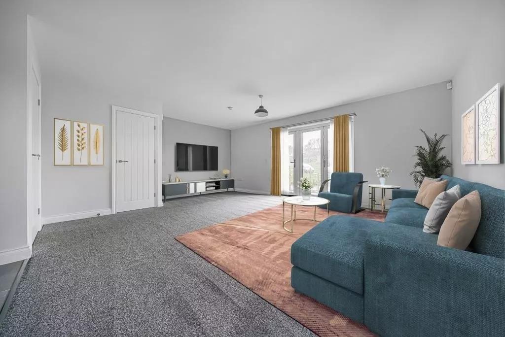 Additional image 4 of Old Farm Rise, BD2 3GG