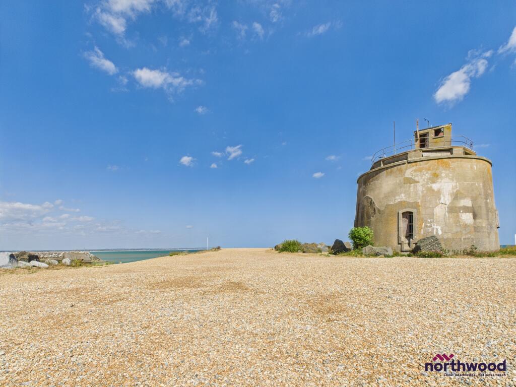 Additional image 22 of San Juan Court, Sovereign Harbour South, Eastbourne, BN23