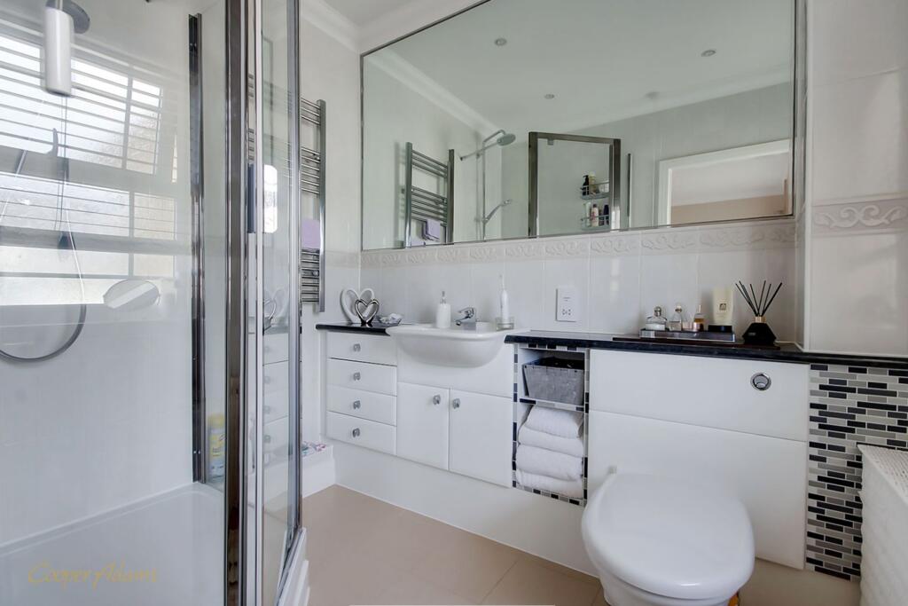 Additional image 10 of Harsfold Close, Rustington, BN16