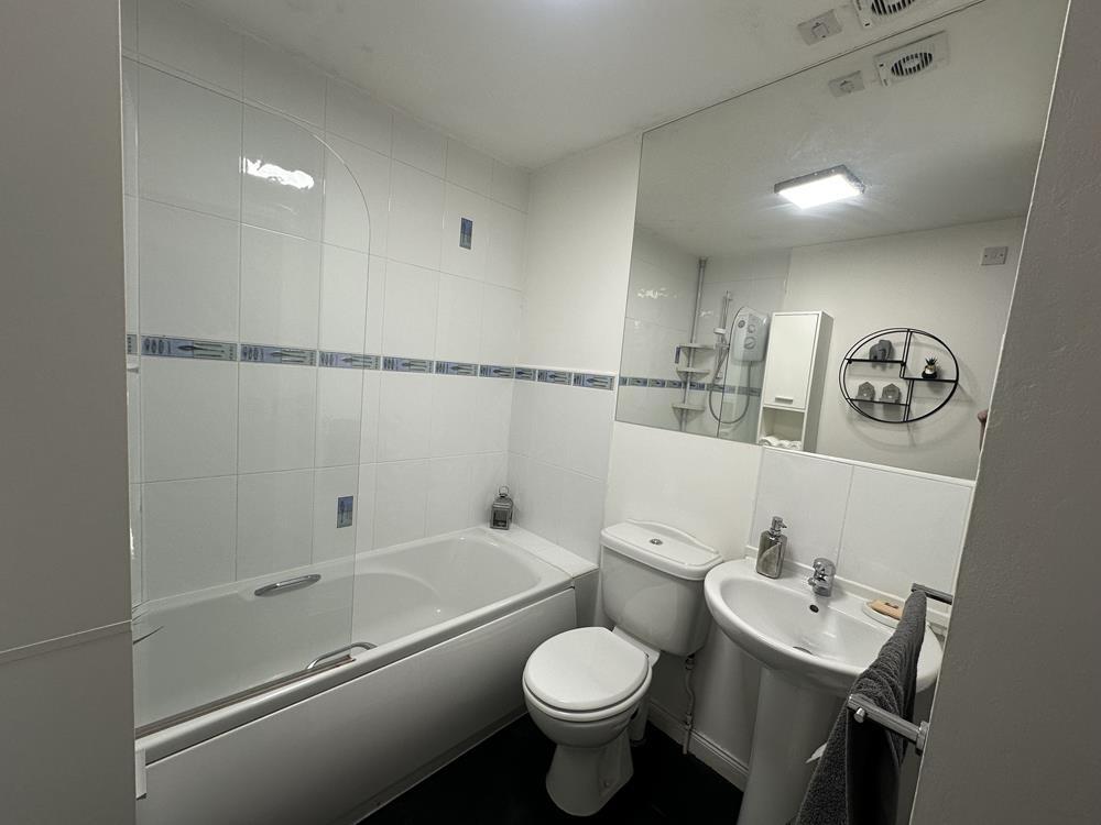 Additional image 3 of 29 Broadstraik Avenue, Elrick. Westhill. AB32 6DA