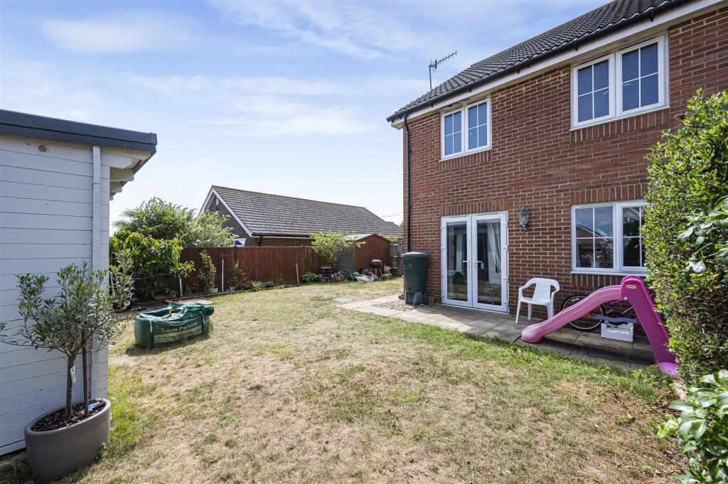 Additional image 20 of Arundel Road, Peacehaven