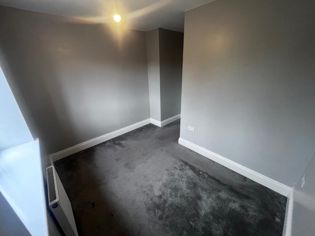 Additional image 5 of Crocketts Lane, SMETHWICK