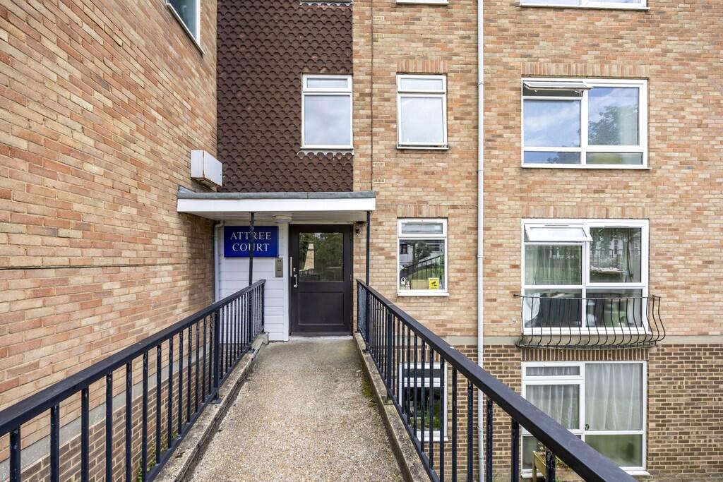 Additional image 12 of Attree Court, Brighton