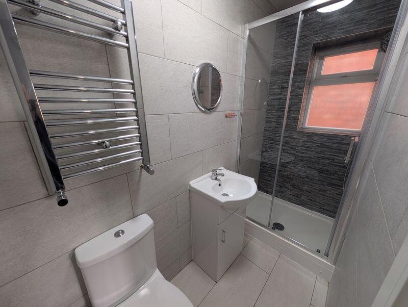 Additional image 13 of Ribblesdale Road, Stirchley, Birmingham, B30 2YQ