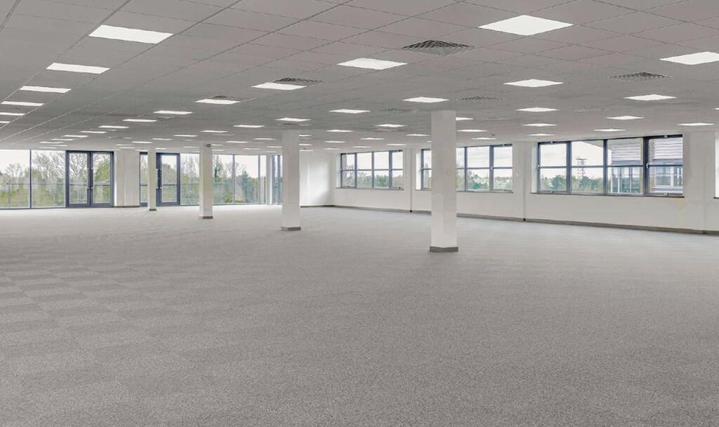 Additional image 7 of 3 Eagle Court, Hatchford Way, Birmingham, B26 3RZ