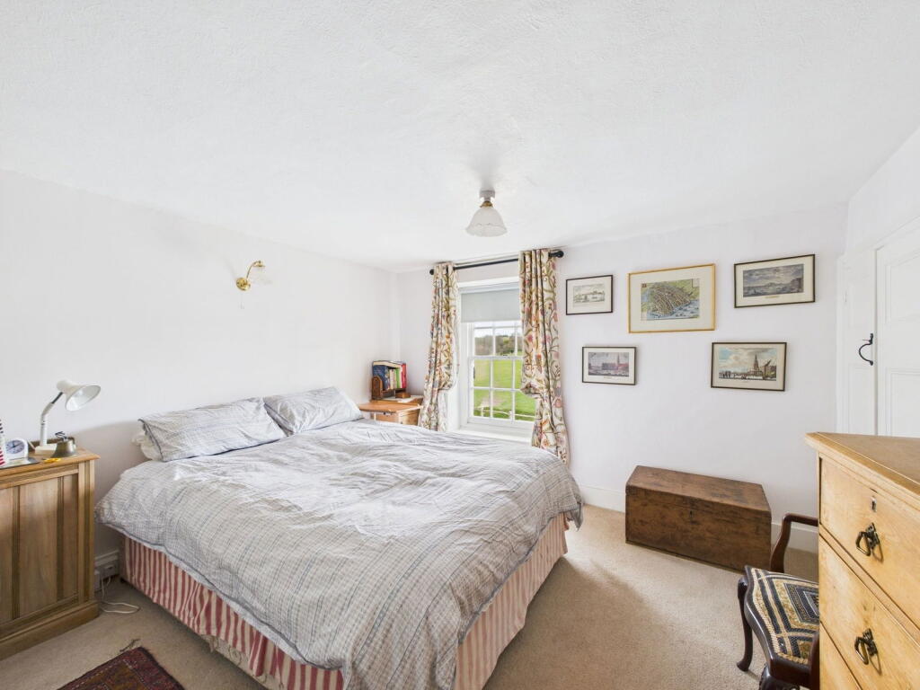 Additional image 30 of Nepcote, Findon Village, Worthing BN14 0SD