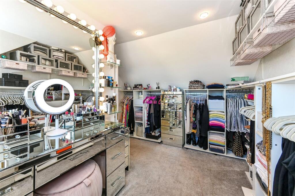 Additional image 14 of King Street, Arundel, West Sussex, BN18