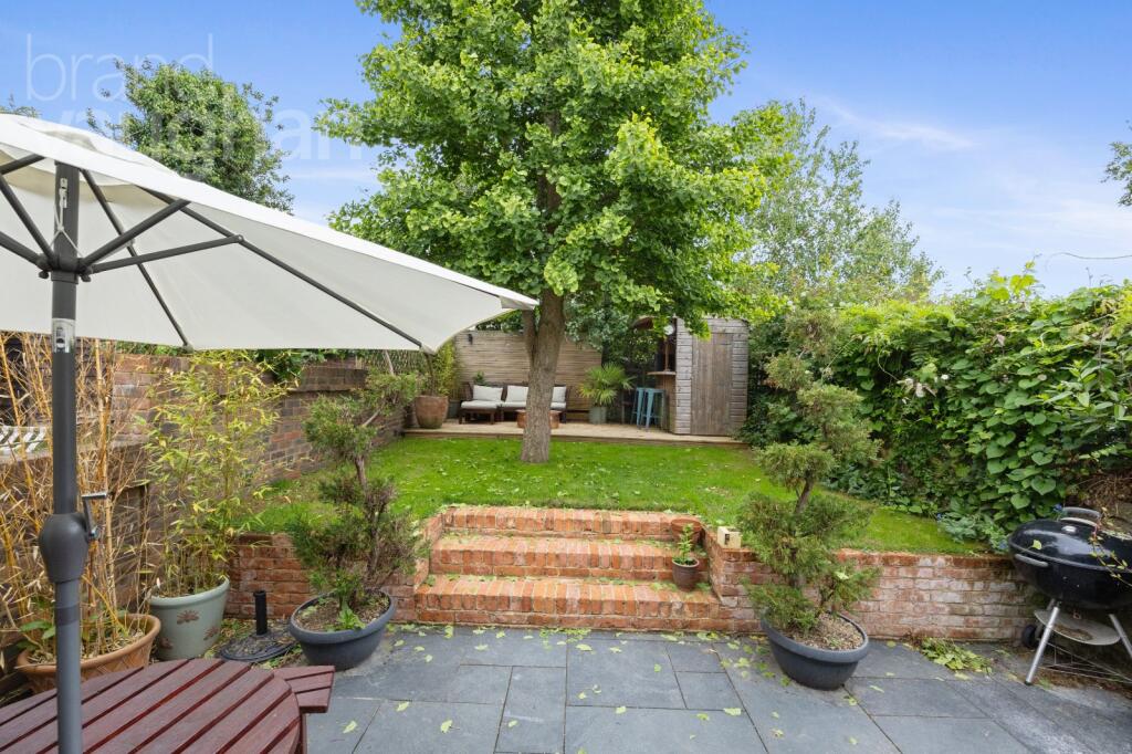 Additional image 46 of Havelock Road, Brighton, East Sussex, BN1