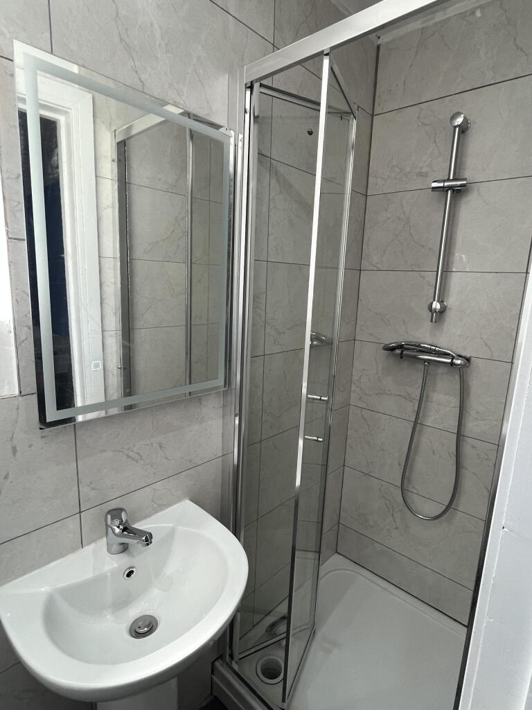 Additional image 10 of Silverdale Road, Bolton