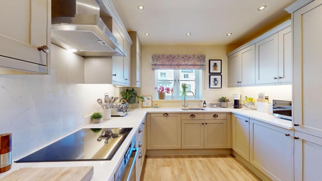 Additional image 22 of Park Croft, Gargrave