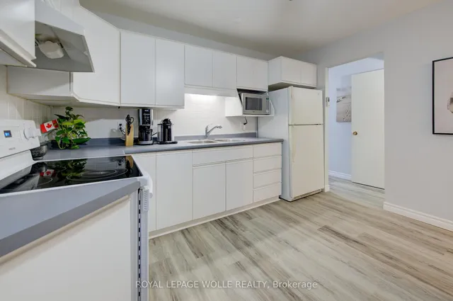 Additional image 11 of 19 Hillbrook Cres