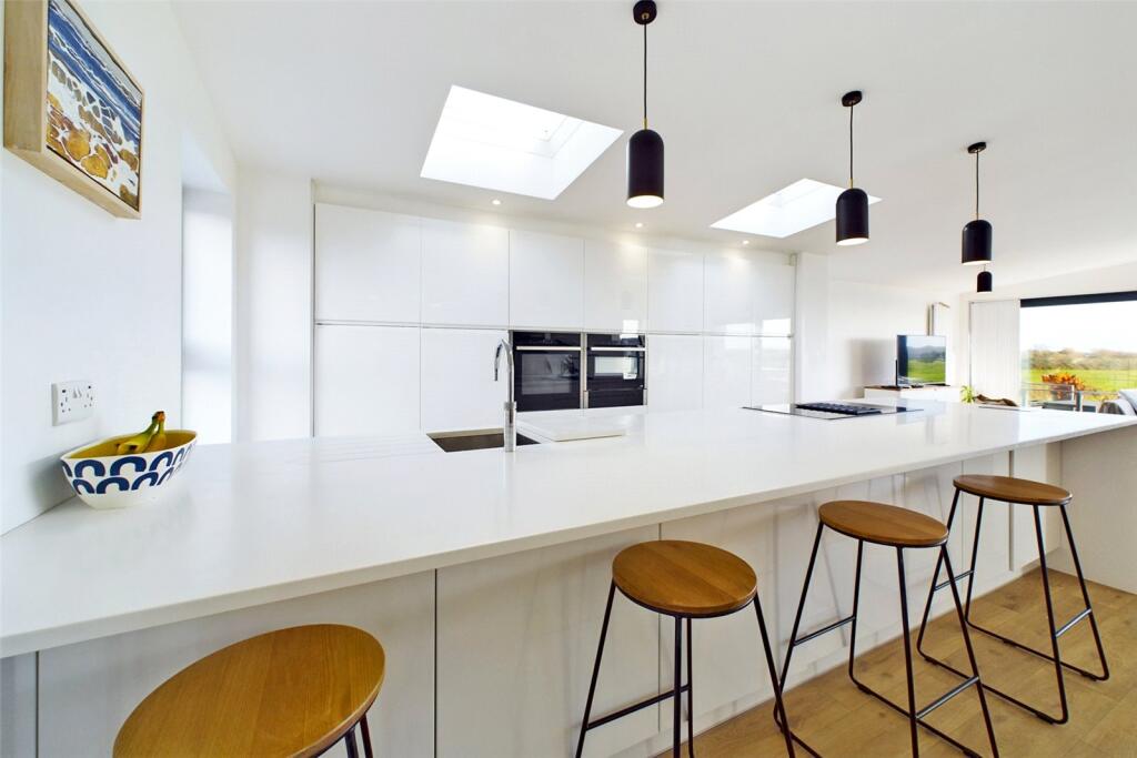 Additional image 5 of Rolls Drive, Hengistbury Head, Bournemouth, Dorset, BH6