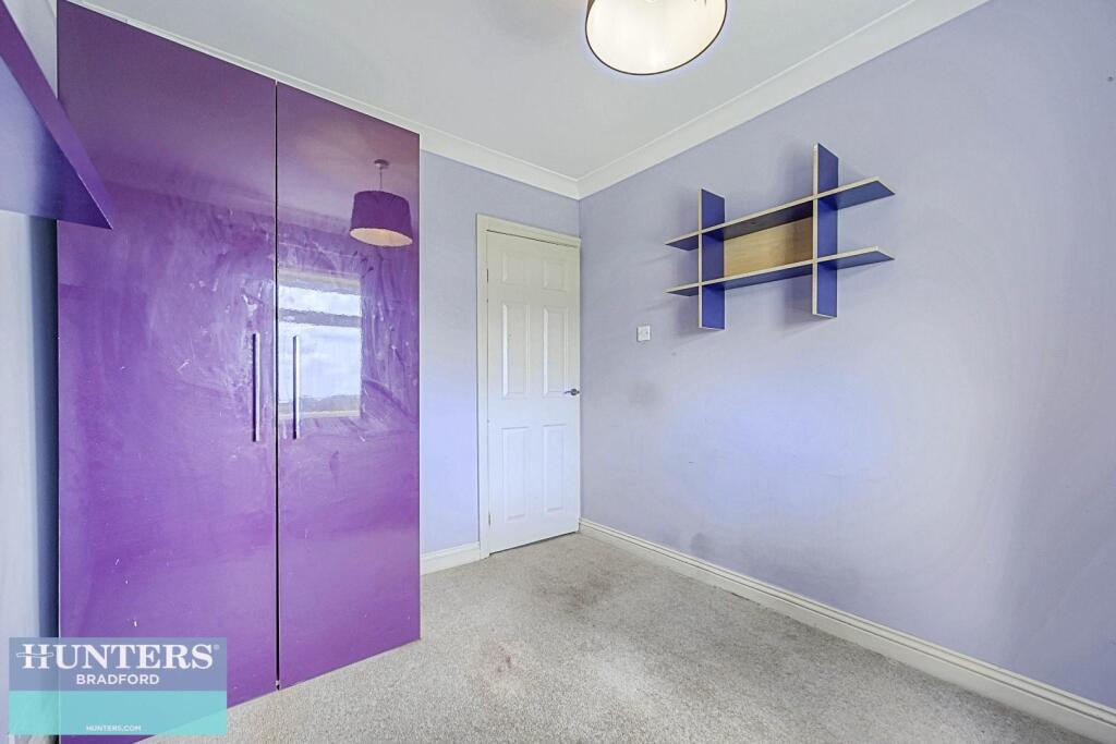 Additional image 16 of Hunsworth Lane East Bierley, Bradford, West Yorkshire, BD4 6PU