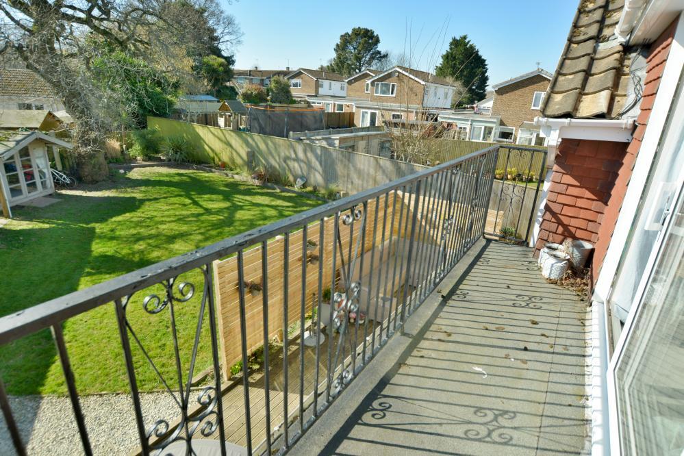 Additional image 18 of Runnymede Avenue, Bournemouth, BH11 9SR