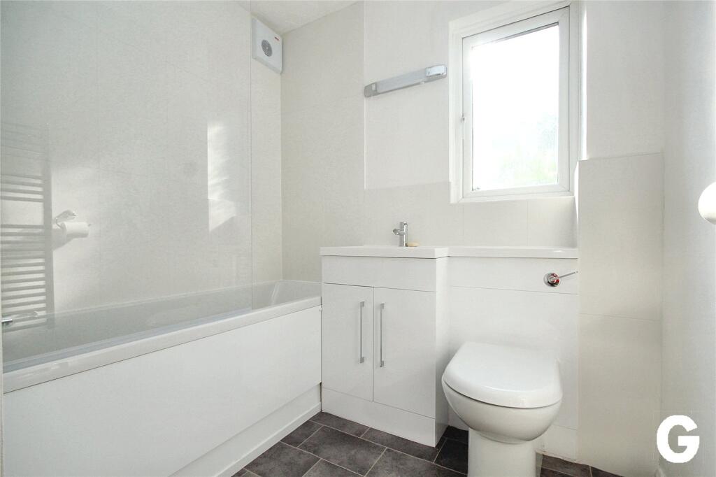 Additional image 9 of Euston Grove, Ringwood, Hampshire, BH24