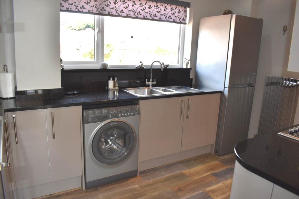 Additional image 11 of Cherry Tree Way, Bradshaw