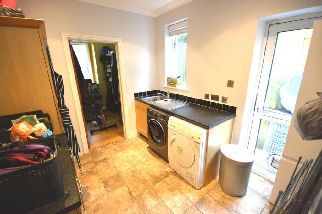 Additional image 6 of Springdale Road, Broadstone, Dorset, BH18