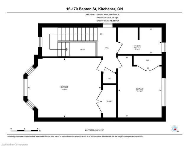 Additional image 46 of 170 Benton St