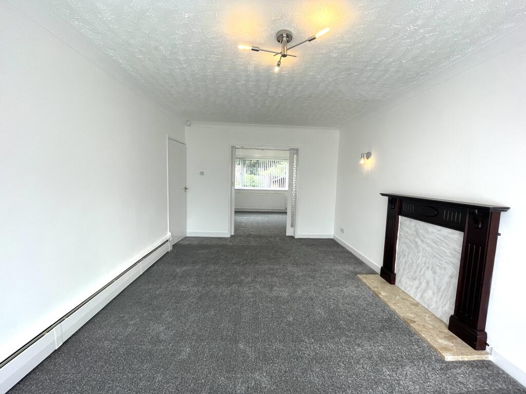Additional image 5 of Woodland Grove, BRADFORD