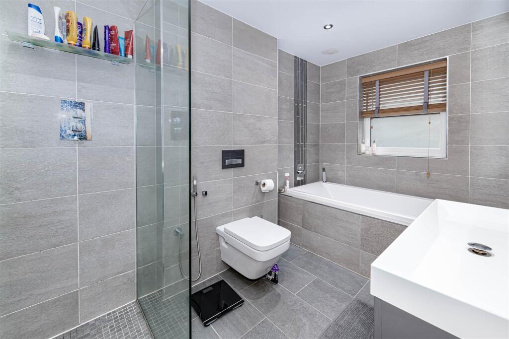 Additional image 18 of Brackley Lane, Bolton