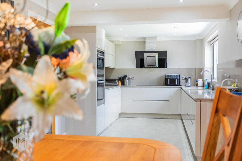 Additional image 15 of Brambling Drive, Westhoughton, Bolton, Greater Manchester, BL5 2SW