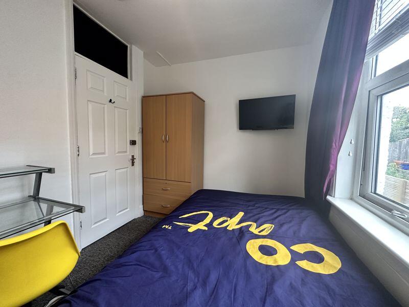 Additional image 6 of Milner Road, Brighton