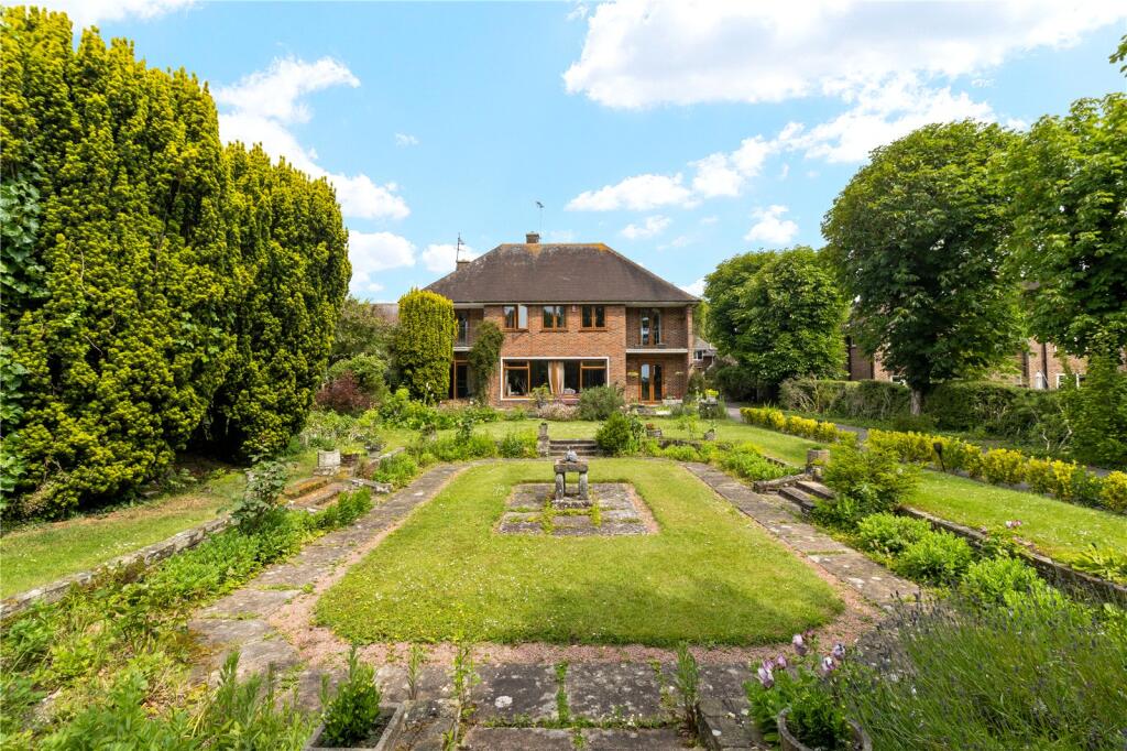 Property image for Ratton Drive, Eastbourne, East Sussex, BN20