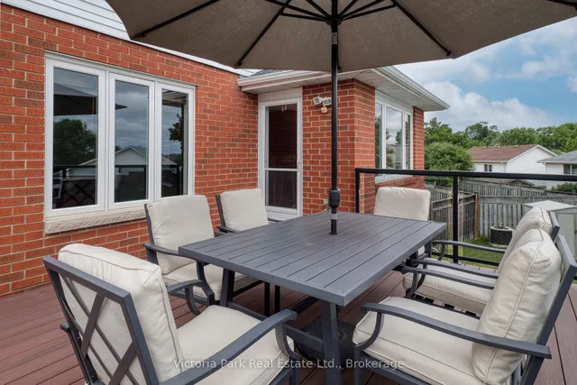 Additional image 18 of 44 Tami Crt