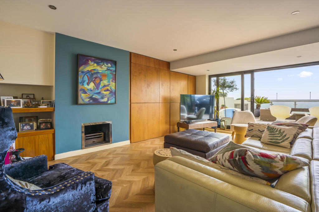 Additional image 8 of Chaddesley Wood Road, Sandbanks, Poole, Dorset, BH13