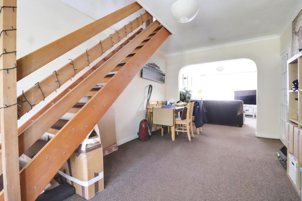 Additional image 10 of View Road, Peacehaven