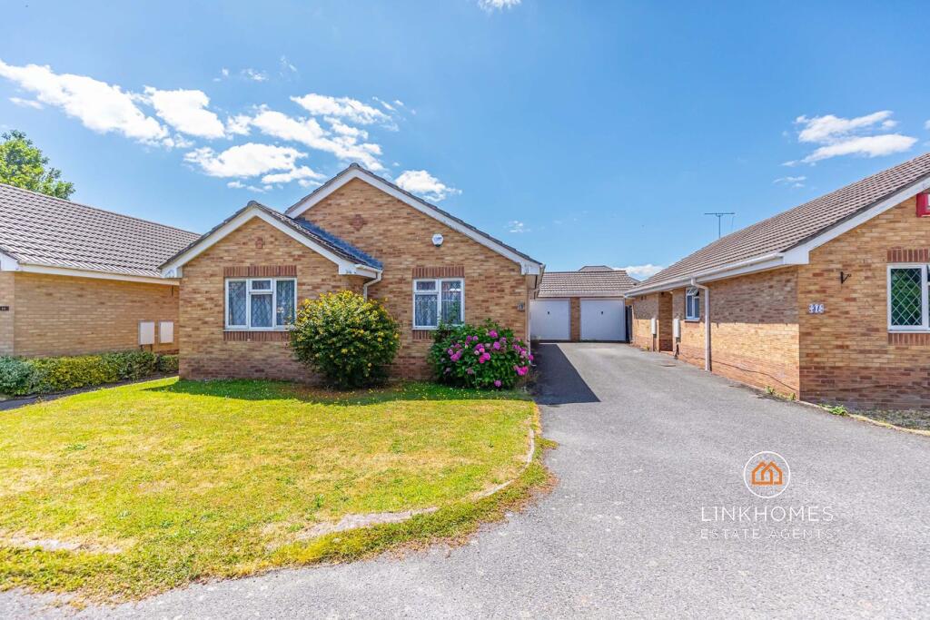 Additional image 10 of Evelyn Road, Bournemouth, BH9