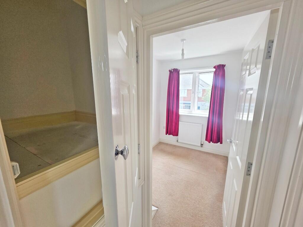 Additional image 17 of Avon Walk, Avon Road, Bournemouth, Dorset, BH8