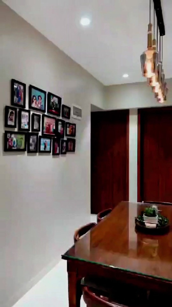 Additional image 2 of Mohan Nagar, Baner, Pune