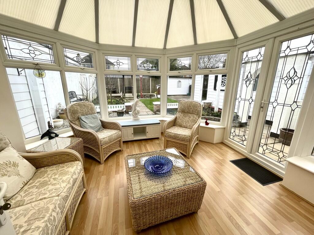 Additional image 15 of Denison Road, Poole